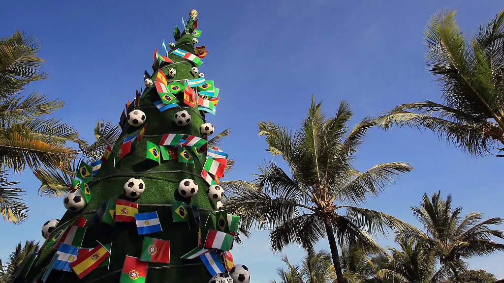 3od14425-jpg7508580066137201556