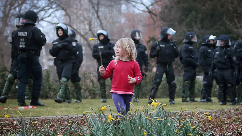 3od73806-jpg6496697391086935723