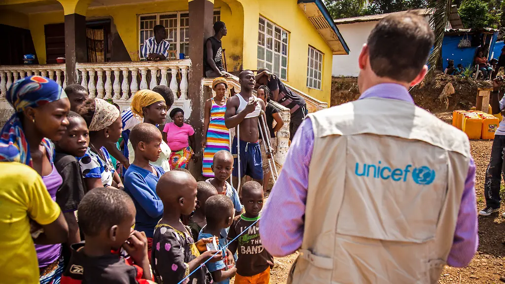 328CDE003BB8322C-jpg2814818911998831641