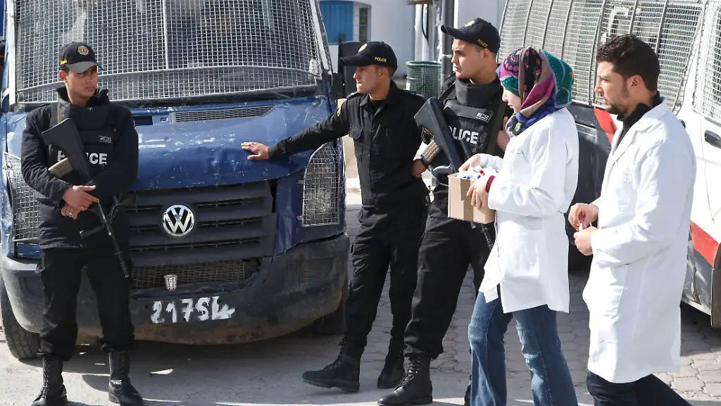 328CE600D97D61F7-jpg2147088698965317951