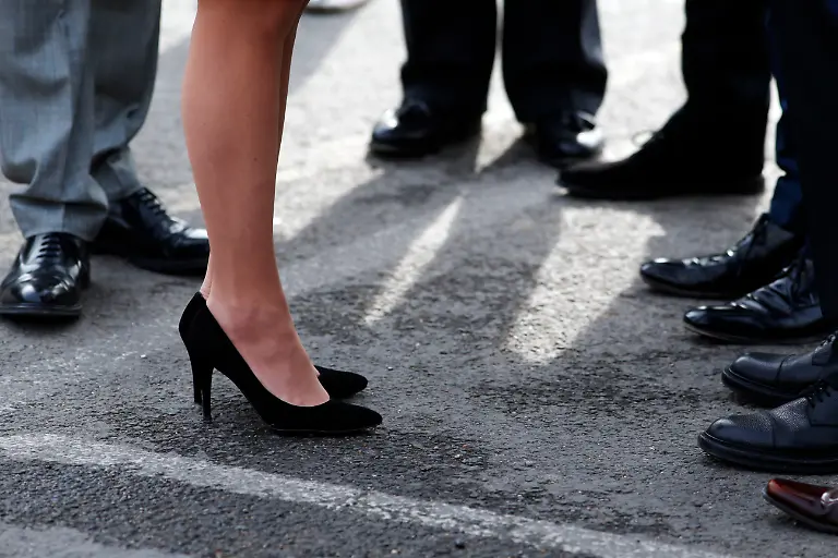 328CD800A0F5BC7A-jpg4731411365653769814