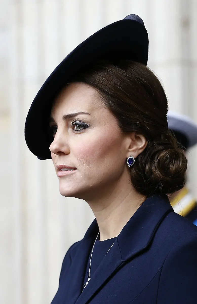 imago-st-0314-08300013-64056080-jpg5648850120558901920