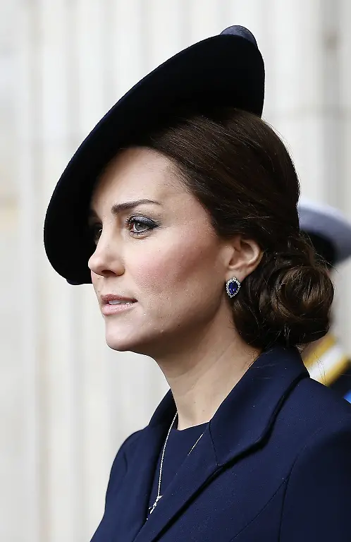 imago-st-0314-08300013-64056080-jpg5648850120558901920