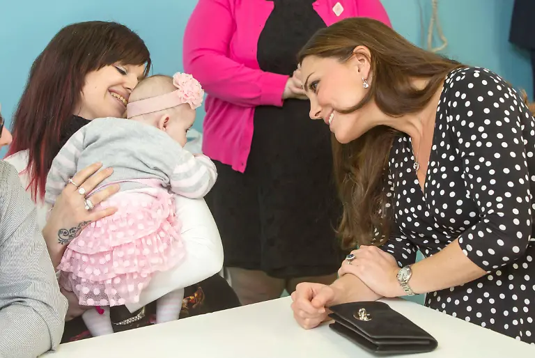 328CE400FFB495B6-jpg270548747473181623