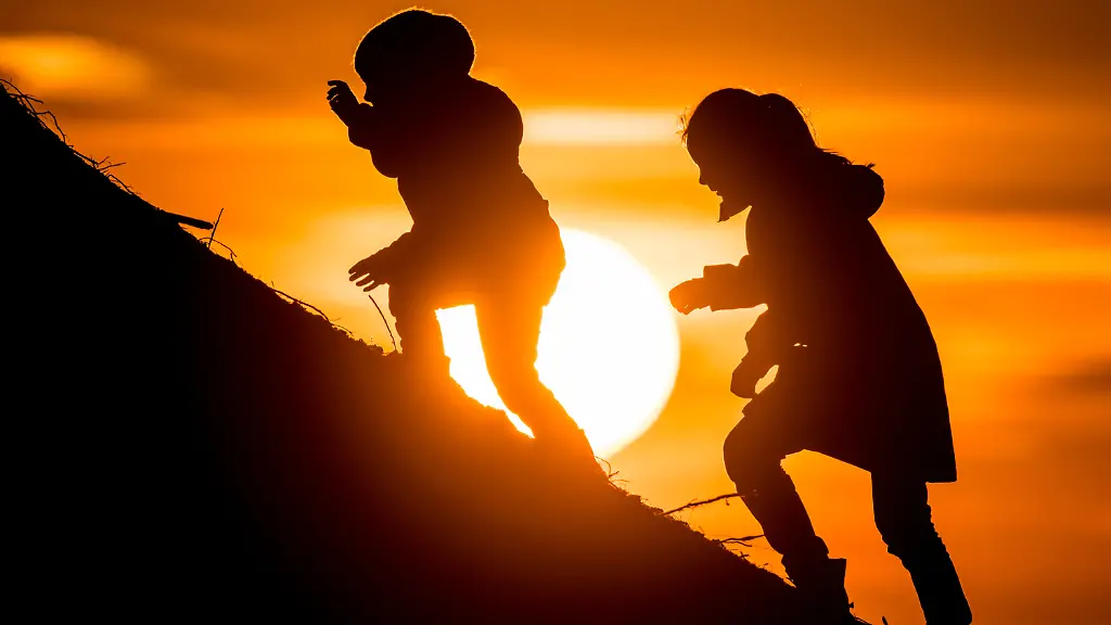 3odm3045-jpg3606241044471941745