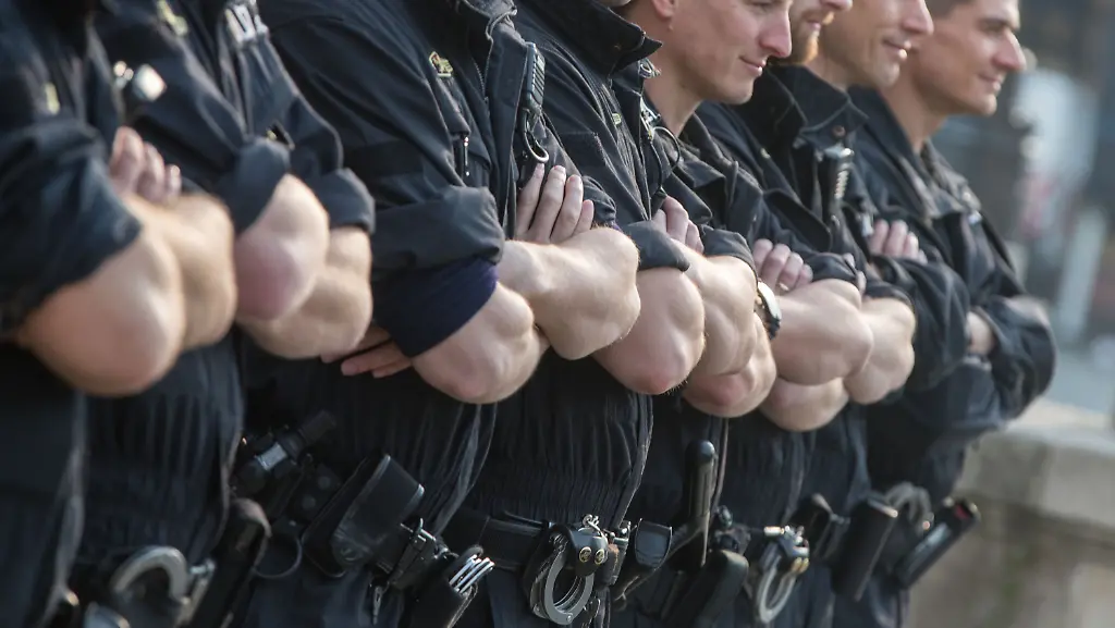 3odl5307-jpg8486877552159810671