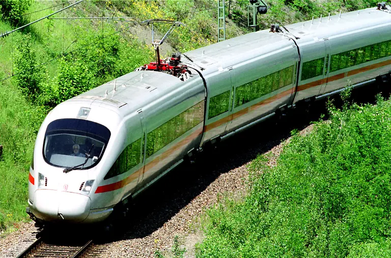 AP9905290475Neigetechnik