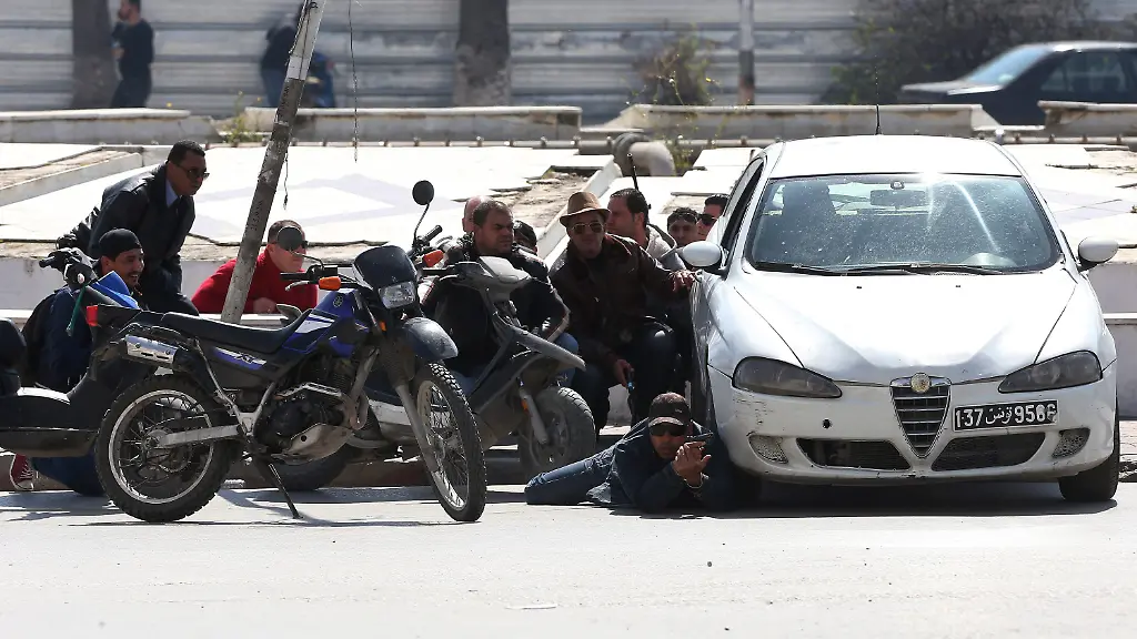 3od40341-jpg7246523534938202635