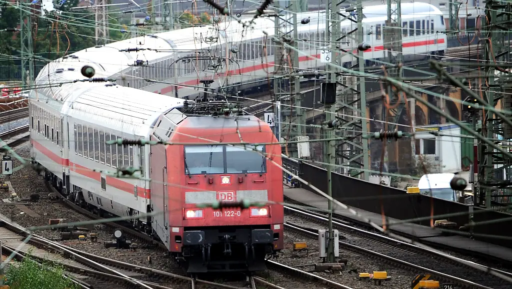 3od21609-jpg8663799973613317043