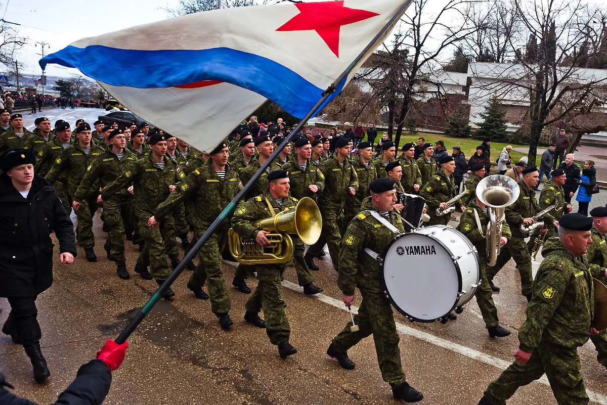 3od03707-jpg5760545120490186456