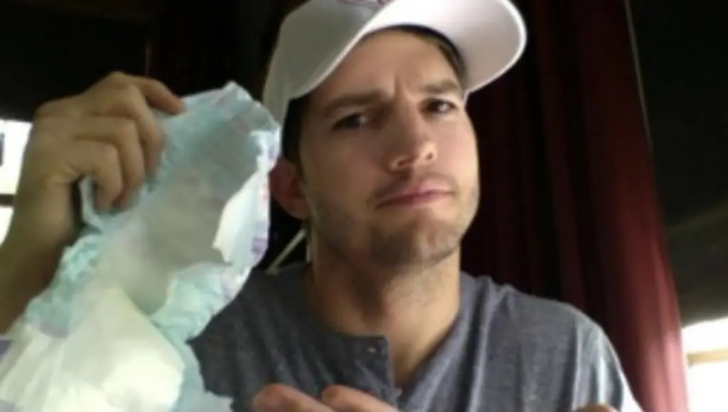 ahton-kutcher-windel