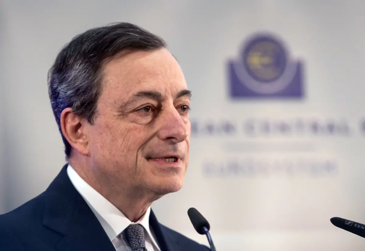 3od00129-jpg6377963172354231967