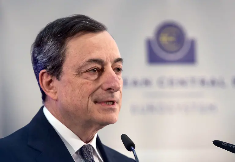 3od00129-jpg6377963172354231967