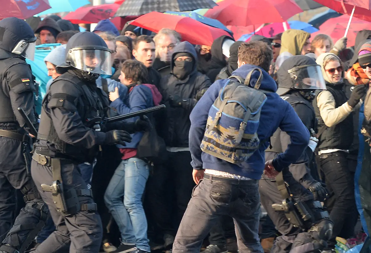 3ocw2817-jpg5629635287998229866