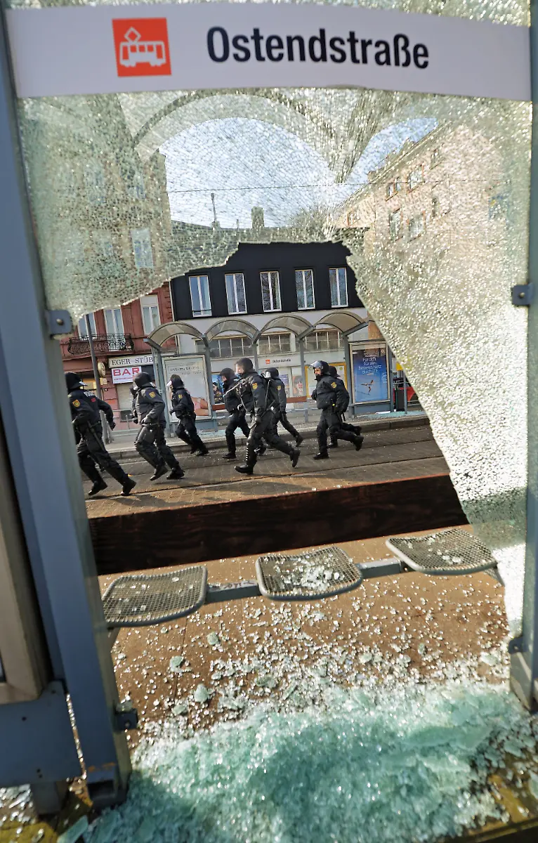 3od01414-jpg556941947249687639