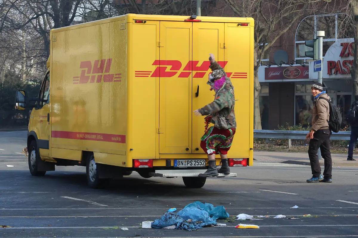 imago-st-0318-10510010-64087912-jpg4569961328678662870