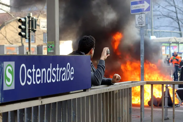 imago-st-0318-10510006-64087916-jpg700910068887130487