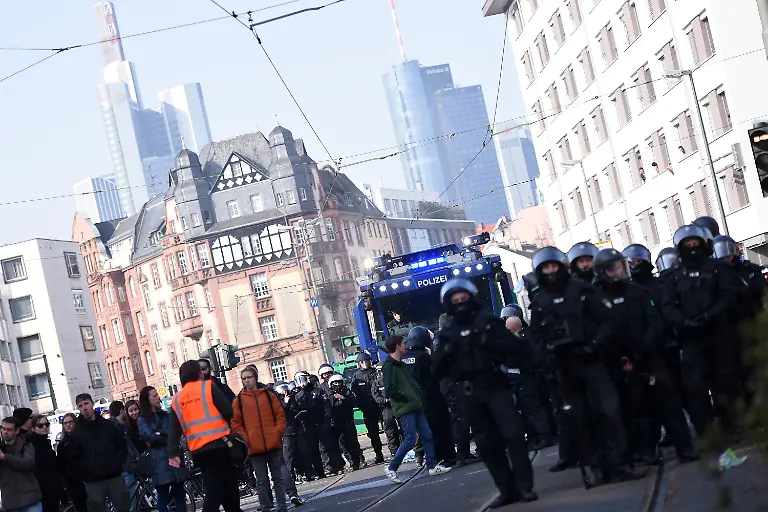 3ocz1546-jpg103186513492640134