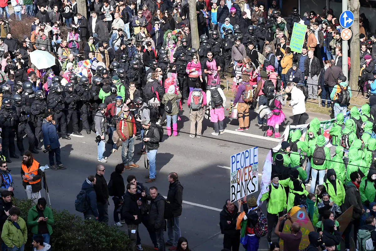 3ocz1111-jpg6157317557681850090