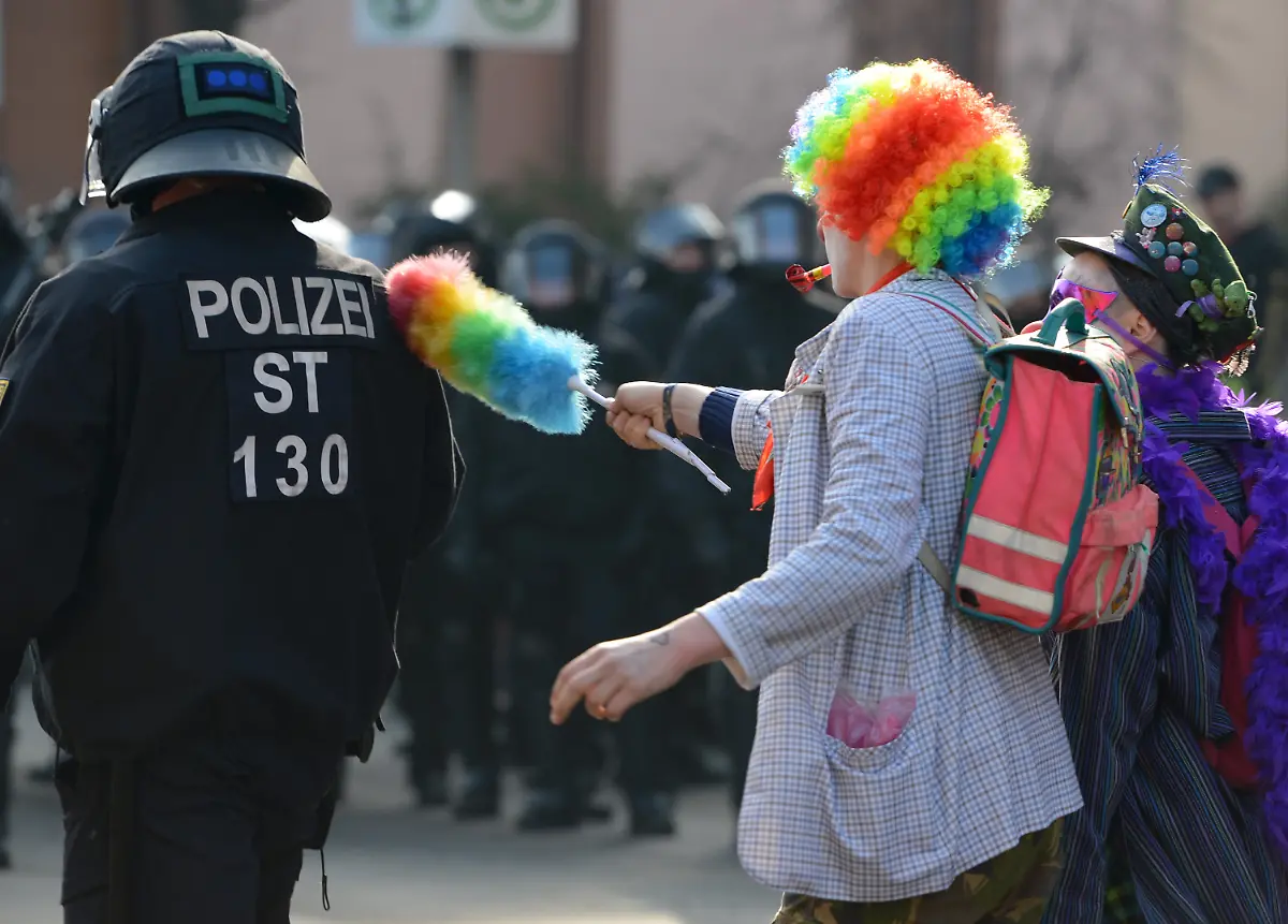 3ocx5546-jpg7136610499768845594