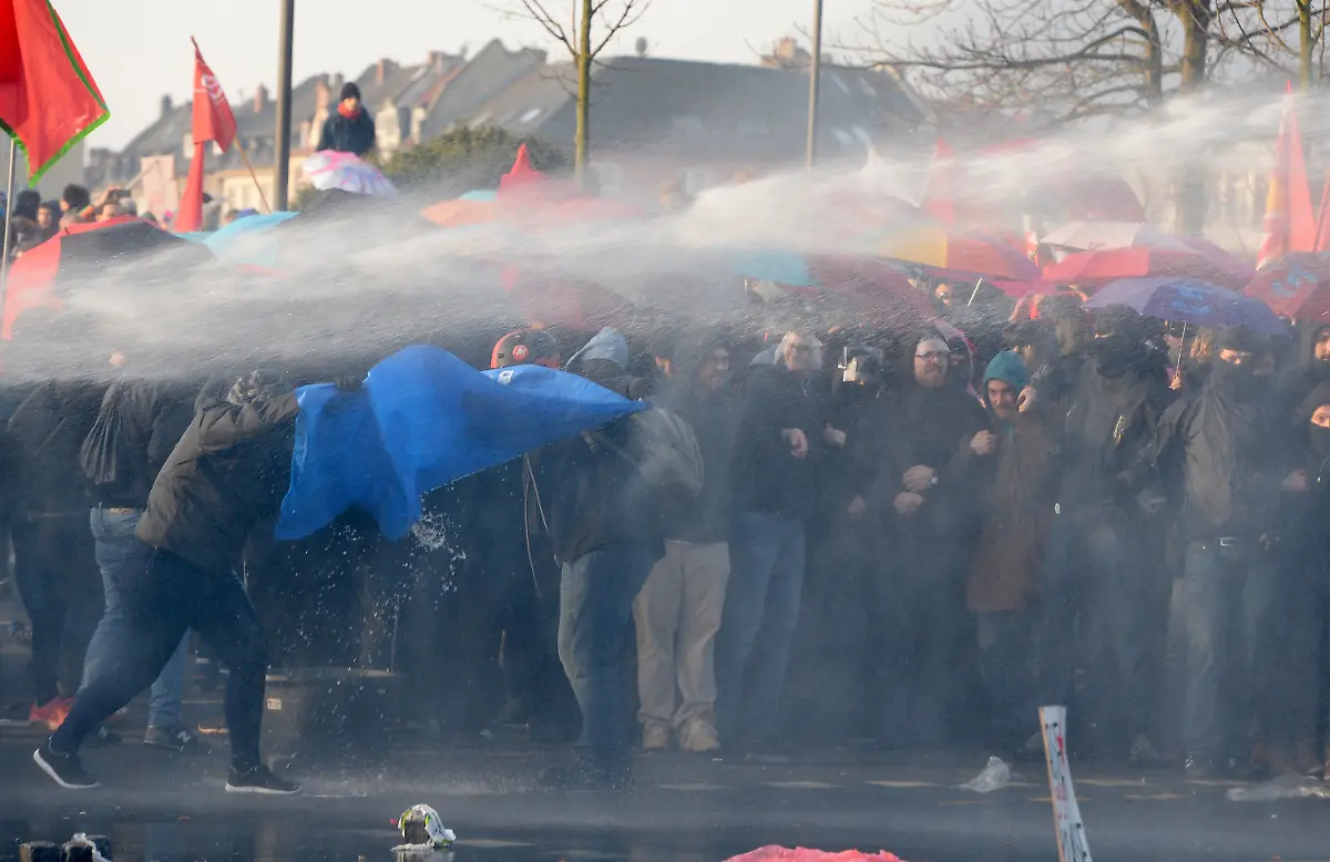 3ocw1932-jpg7922672348010090534