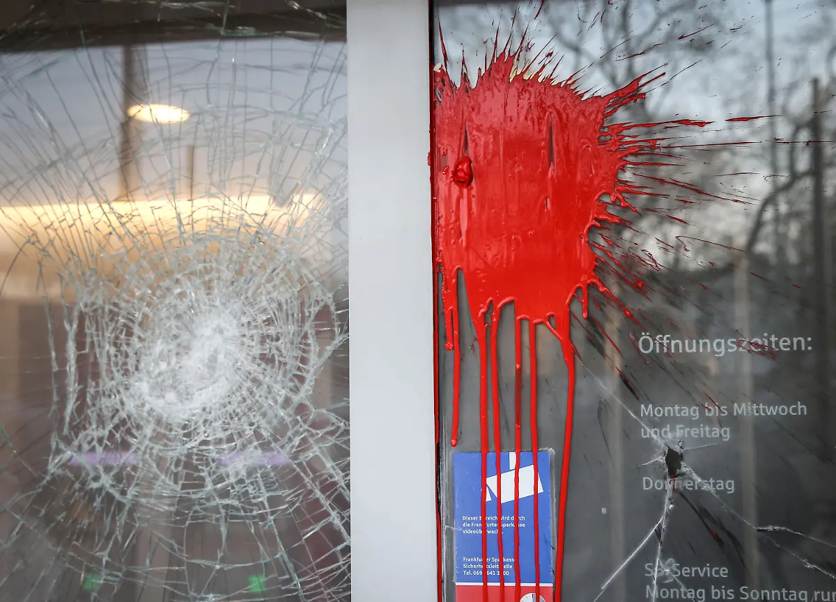 3ocx1622-jpg4075901488214611377