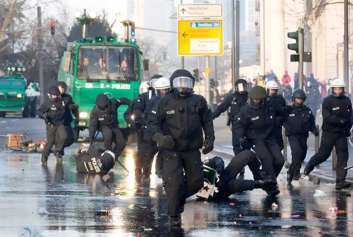 328CE40047998845-jpg2091475121822191422