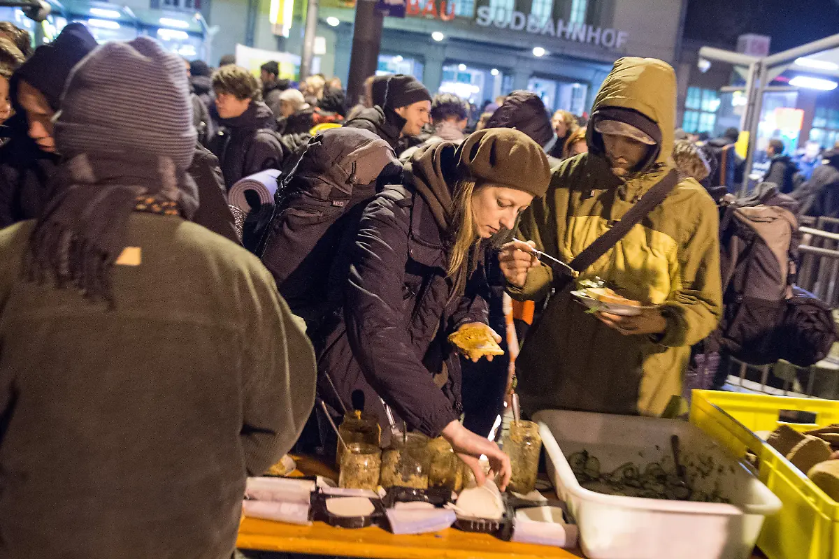 3ocq1404-jpg6772818284812057047