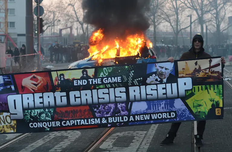 3ocv1421-jpg610180541069347745