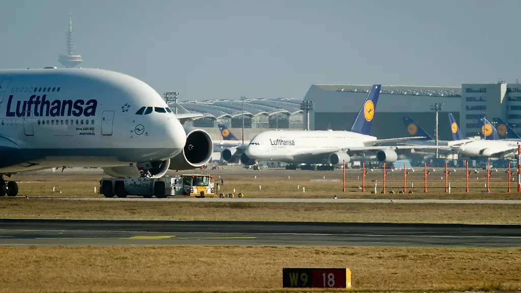 3o8t1304-jpg5664086117358916982