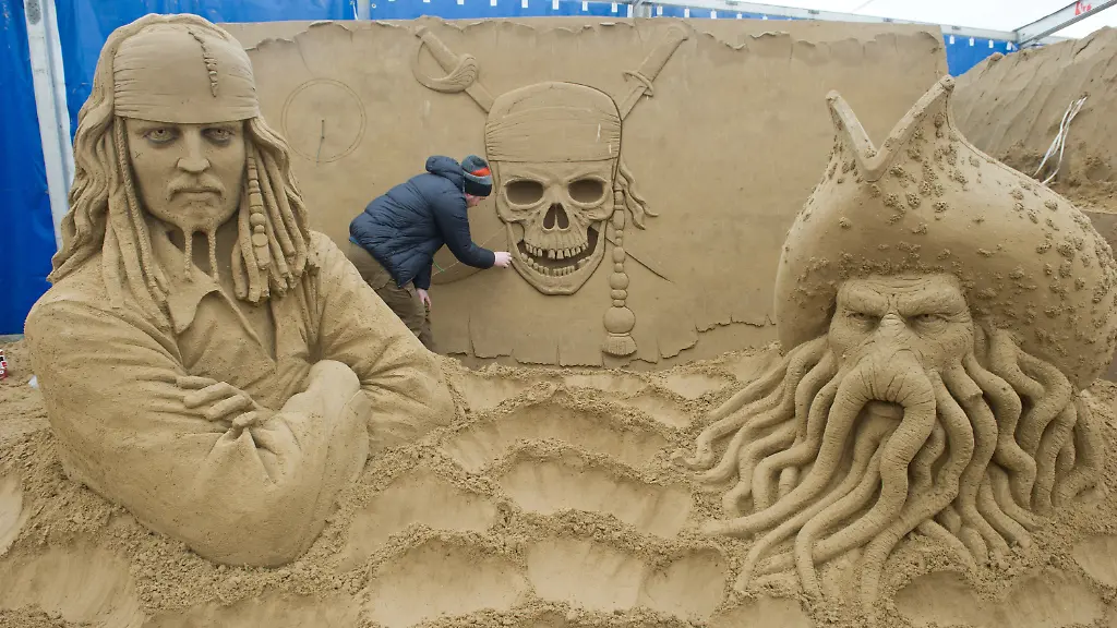 3ocd0337-jpg6034641451606479046