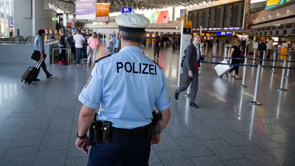 3oc50912-jpg7992482328722218899