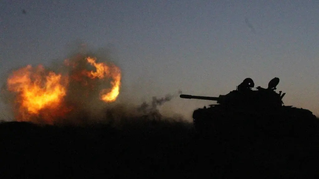 imago-st-0312-07350001-64020761-jpg490125579769066112