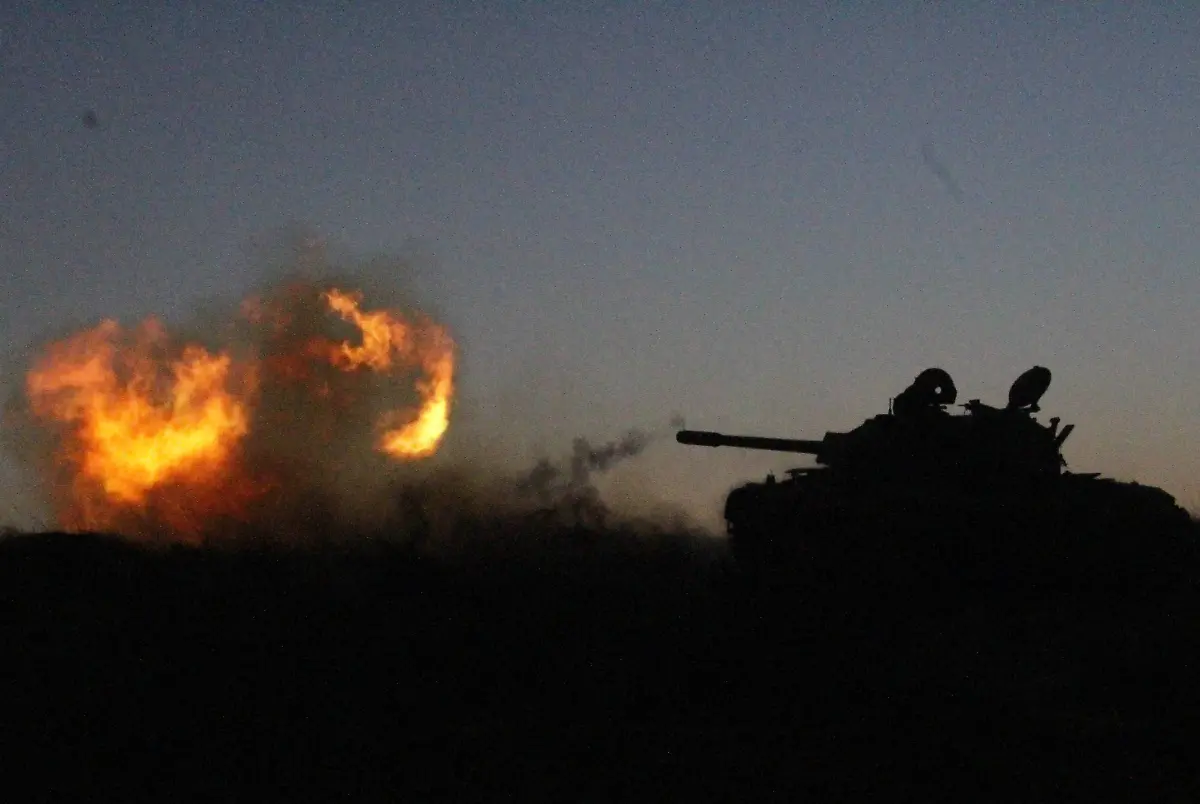 imago-st-0312-07350001-64020761-jpg490125579769066112