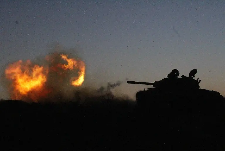 imago-st-0312-07350001-64020761-jpg490125579769066112