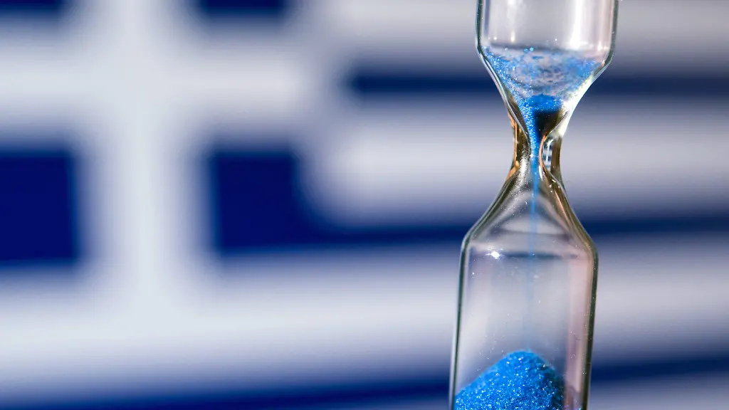 3ob15129-jpg7933031321831073747