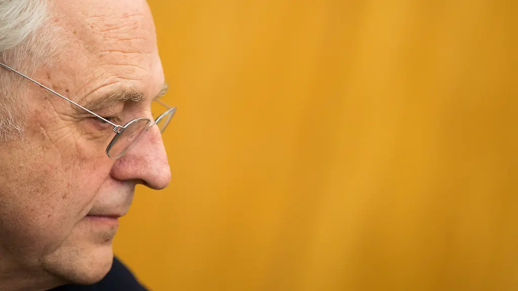 3obn2119-jpg6248280153355877800