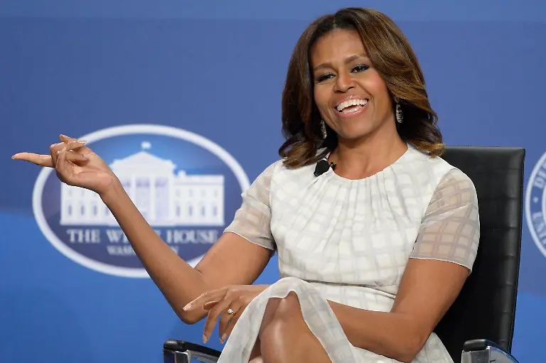 3obl0435-jpg8396779296751296742