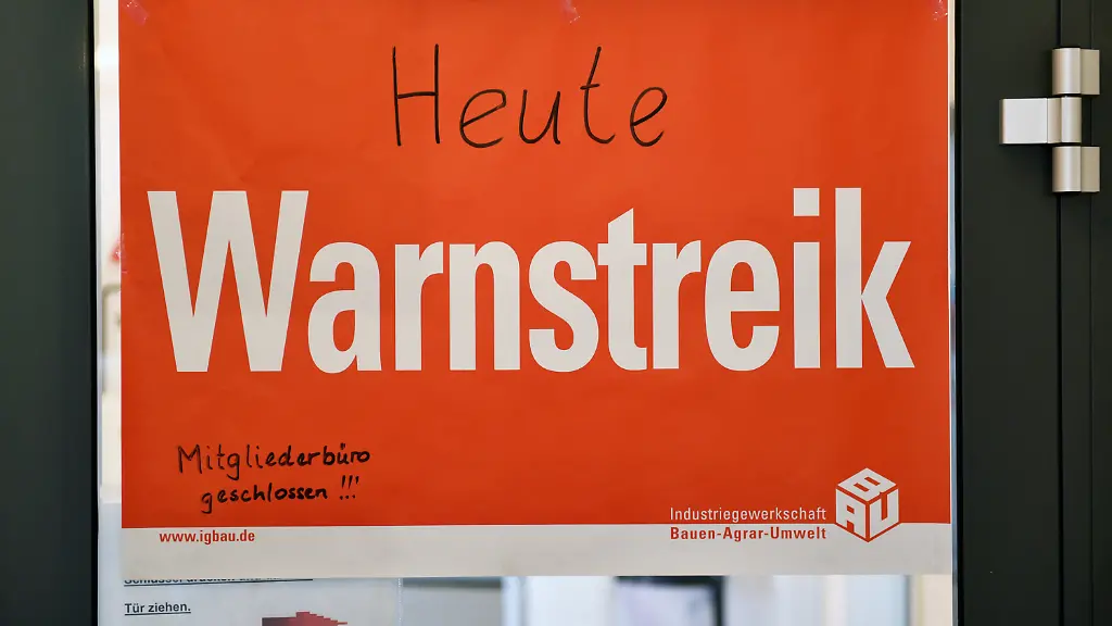 3o8f1045-jpg1497162046914744021