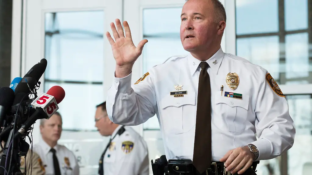 2015-03-15T195820Z-1163112743-TM3EB3F17JT01-RTRMADP-3-USA-POLICE-MISSOURI-SUSPECT-JPG8474927368631264181