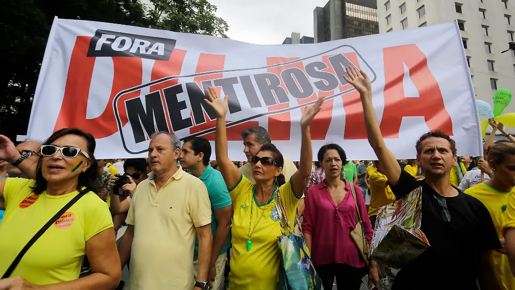 328CDE004279A848-jpg281689817096235126