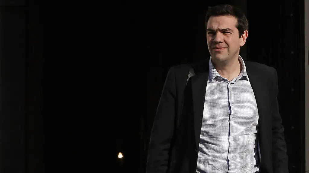 3ob54156-jpg3939799155922845379