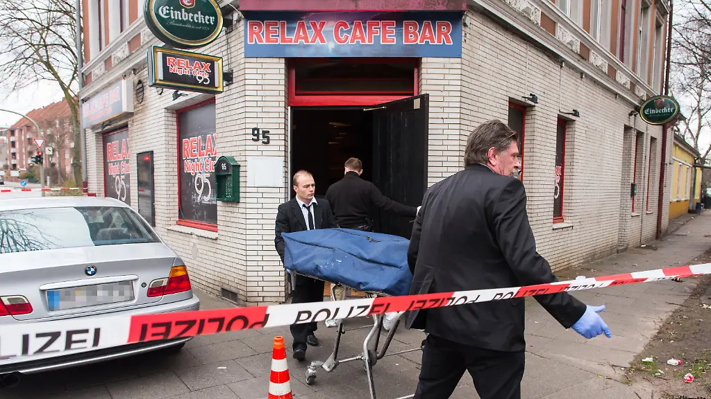 3ob02922-jpg1688652877270327684