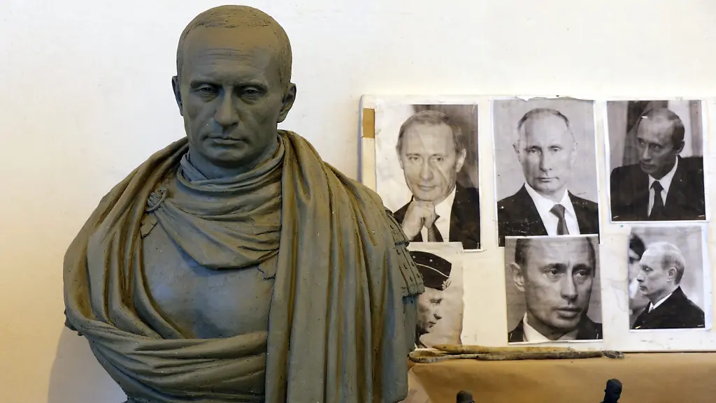 3oac0345-jpg9023596384237777076