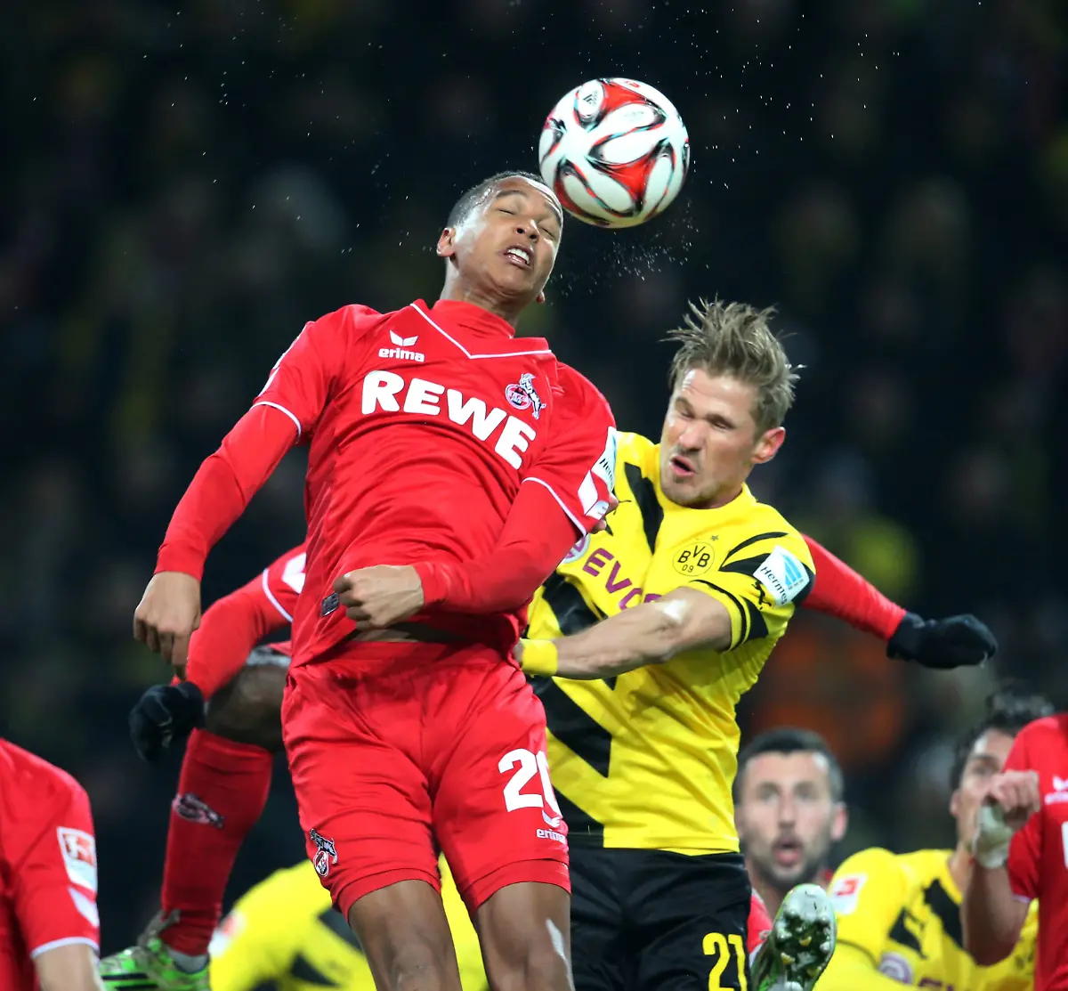 imago-sp-0314-20250010-19259907-jpg4280728699448939767