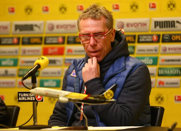 imago-sp-0314-21470001-19261090-jpg4897189935124810825