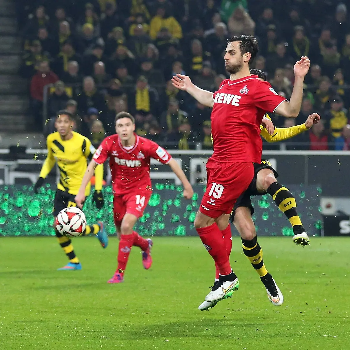 imago-sp-0314-21580005-19261271-jpg5269479301294399160