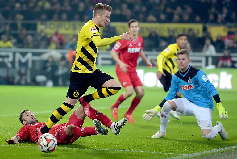 3oak0817-jpg8770546551737814867