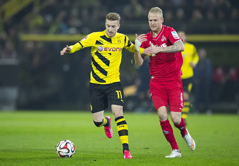 imago-sp-0314-21500007-19261181-jpg7840503305344465248