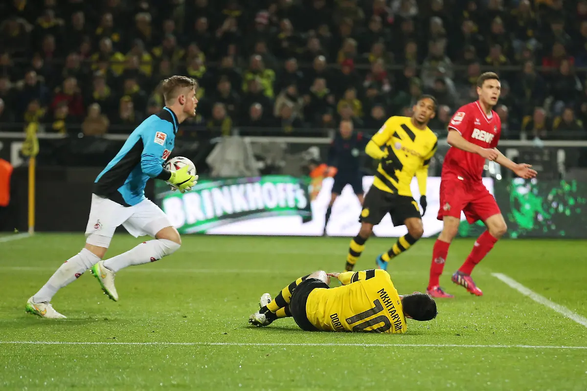 imago-sp-0314-21580004-19261272-jpg6955530691212308120